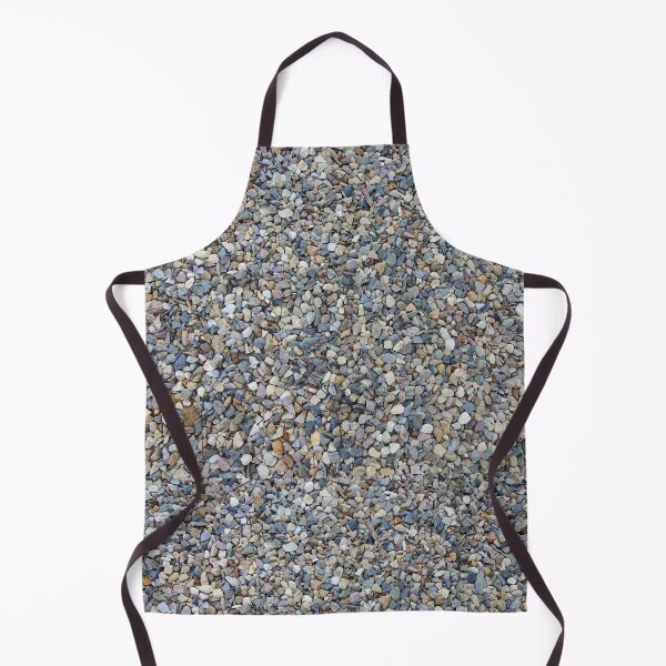 Item preview, Crushed stone angular rock designed and sold by ibwr1.