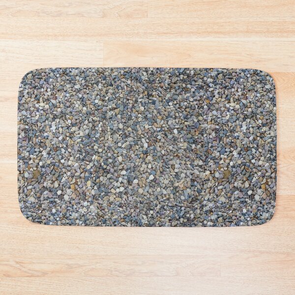 Item preview, Crushed stone angular rock designed and sold by ibwr1.