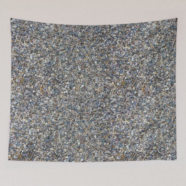 Item preview, Crushed stone angular rock designed and sold by ibwr1.