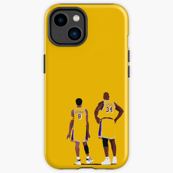 Pin on KB 824 / LA Lakers