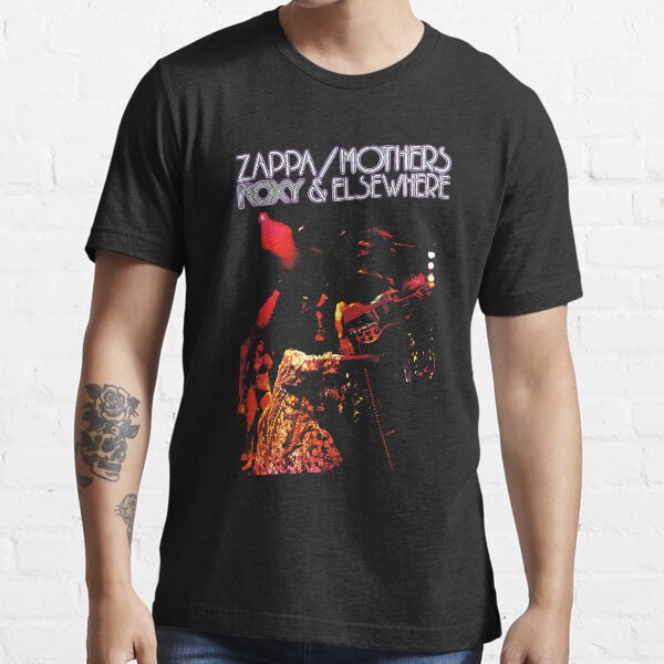 iki siroter du joss T-shirt essentiel