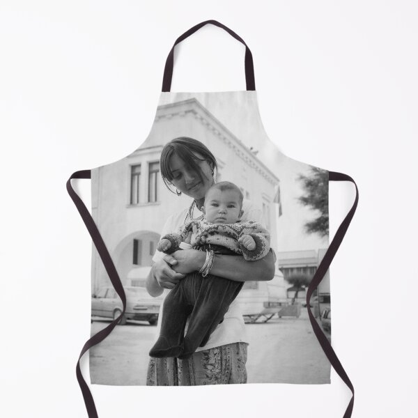 Item preview, 1997 Madre e figlio designed and sold by robertoferrero.