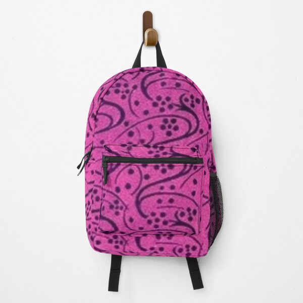 Item preview, Vintage Swirls Pink Floral designed and sold by SaraValor.