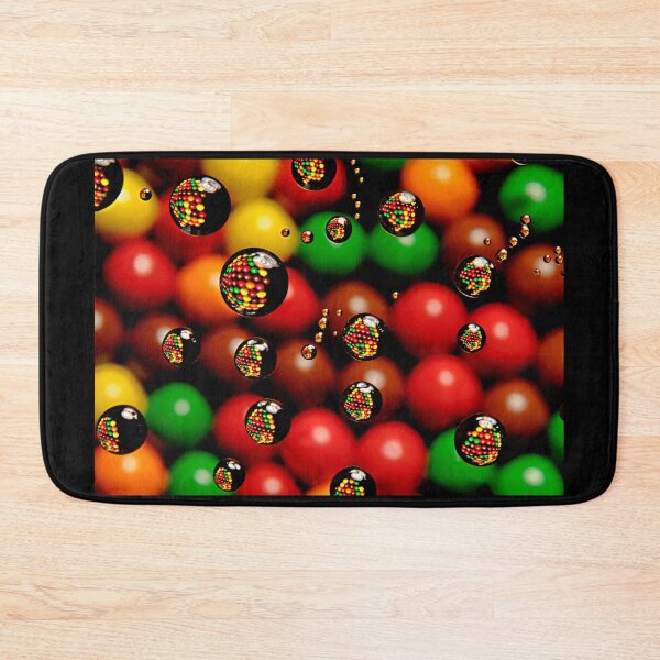 Item preview, Candy Droplets designed and sold by Mindful-Designs.