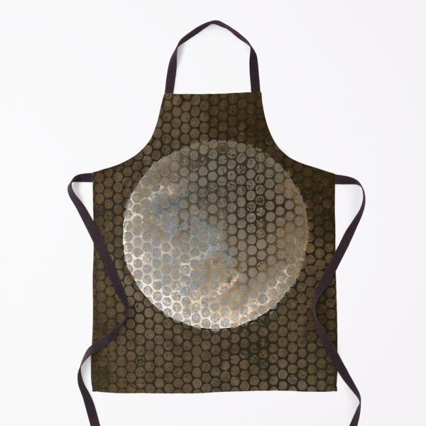 Item preview, Brown abstract designed and sold by ElaSzczepaniak.