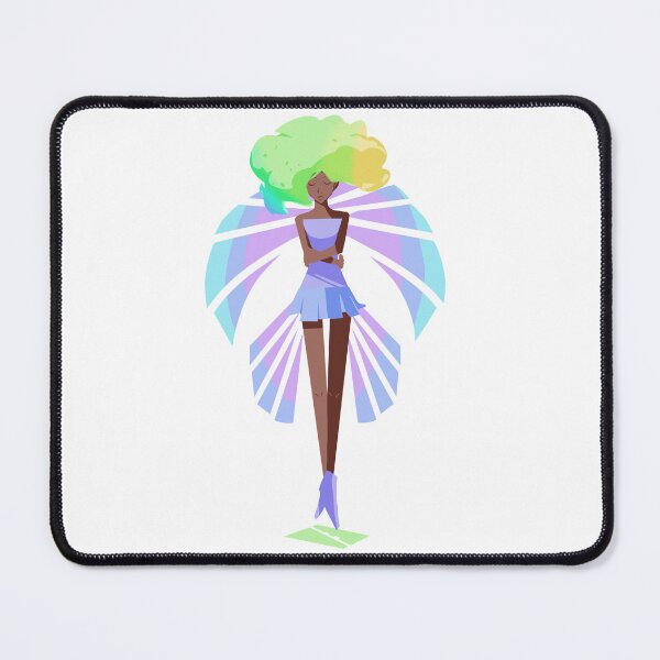 Item preview, Isolation  designed and sold by almightyjanitor.