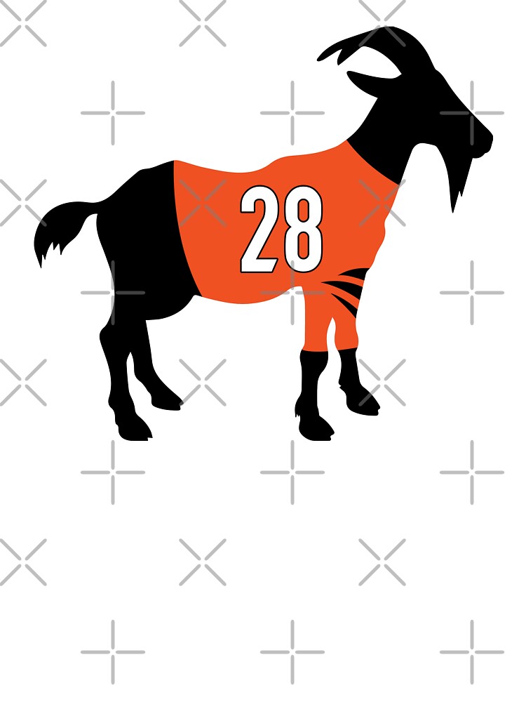 Kyler Murray GOAT Kids T-Shirt for Sale by cwijeta