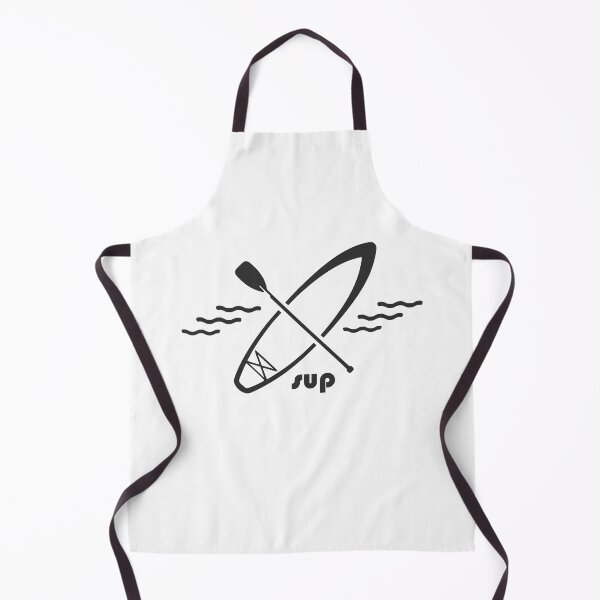 Item preview, Standup Paddleboarding designed and sold by Esskay Designs.