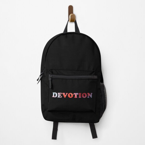 Item preview, Devotion To The Sky, Valentines Day Special designed and sold by HybrisStudio.