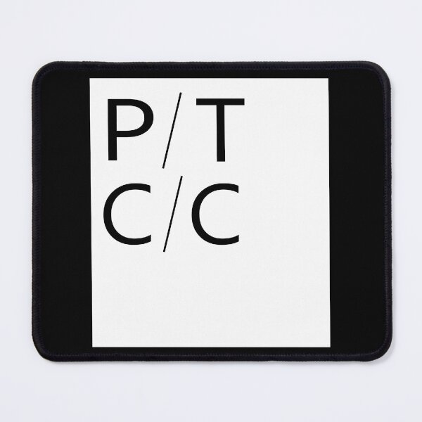 Item preview, PorcupineTree music P/T C/C designed and sold by SAKA98.
