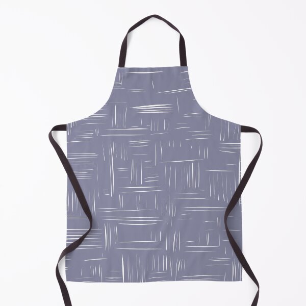 Item preview, minimalism, gray, tom brown, fashion designed and sold by Natairbrush.