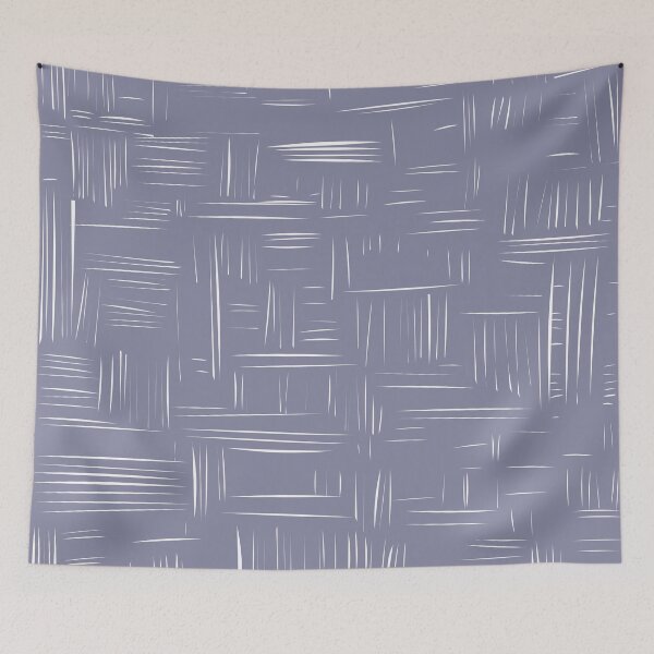 Item preview, minimalism, gray, tom brown, fashion designed and sold by Natairbrush.