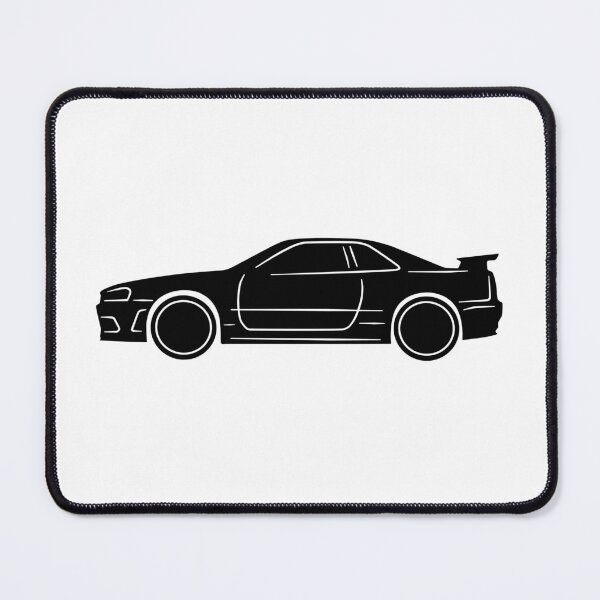 Item preview, Nissan Skyline GTR 34 designed and sold by AutoClub.