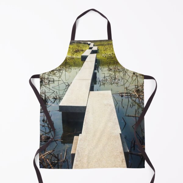 Item preview, Wetland designed and sold by DREAMMAKER73.