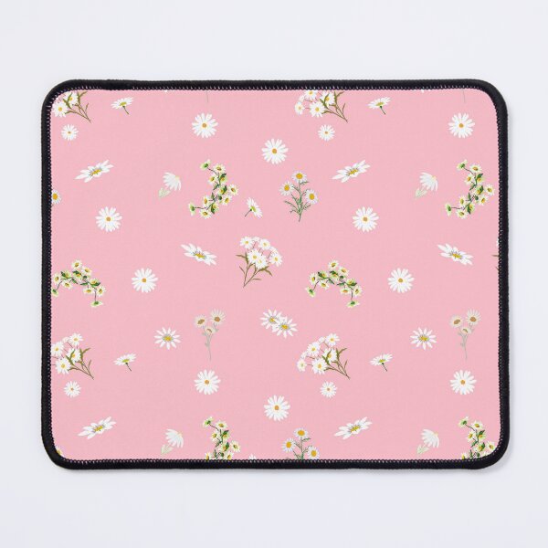 Item preview, Daises designed and sold by concettaellis.