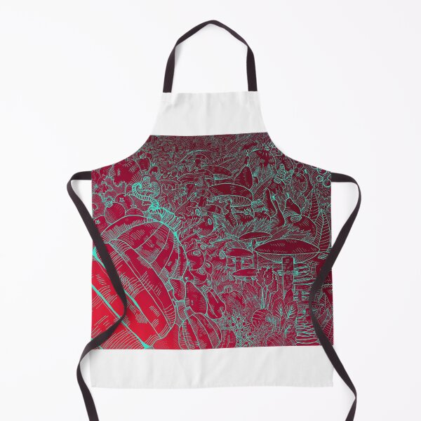 Item preview, AUTUMN REFRESH designed and sold by Agnogna.