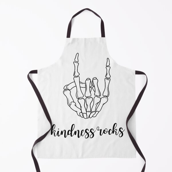 Item preview, Kindness rocks designed and sold by Lauren Barnette.