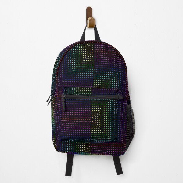 Item preview, Rainbow designed and sold by MyZtyle.