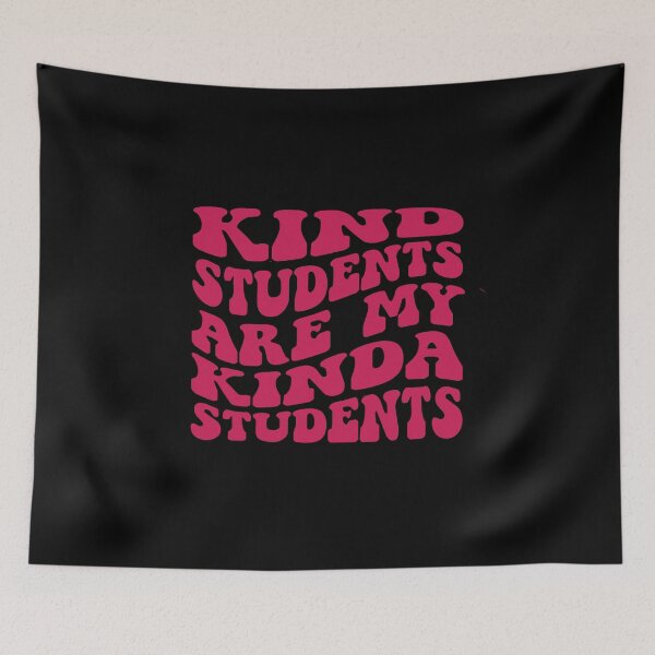 Item preview, Kind Students Cute Teacher Valentine's Day Elementary School designed and sold by SocialLook.