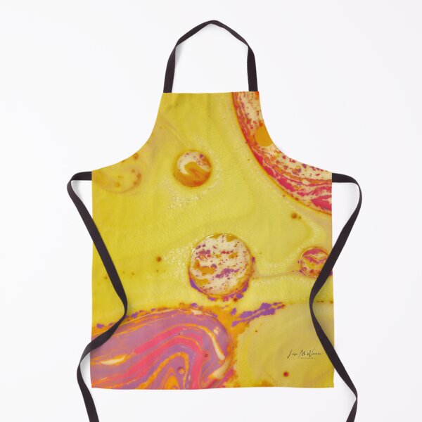 Item preview, "Galaxy Surfing" designed and sold by Lisa Wrona.