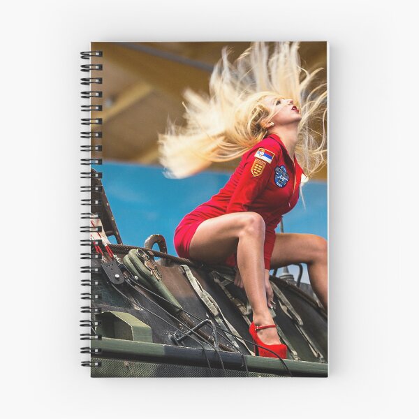 Item preview, Army girl  designed and sold by Srdjan Petrovic.