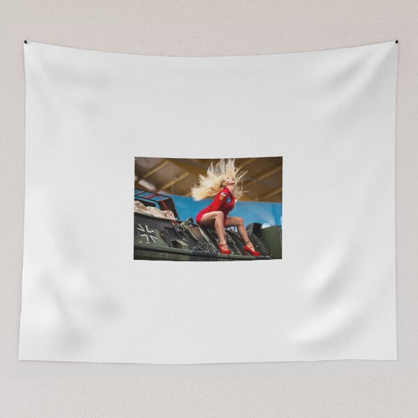 Item preview, Army girl  designed and sold by Srdjan Petrovic.
