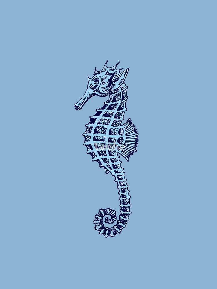 Girly tattoos, Seahorse tattoo, Tattoos for women