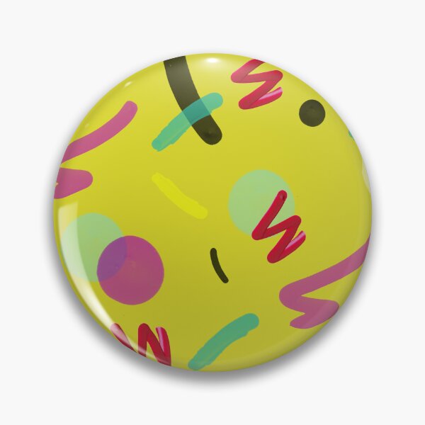 Item preview, pop art new modern  designed and sold by vasarenar.