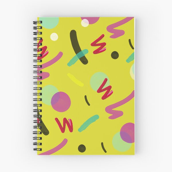Item preview, pop art new modern  designed and sold by vasarenar.