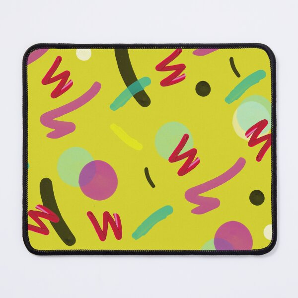 Item preview, pop art new modern  designed and sold by vasarenar.