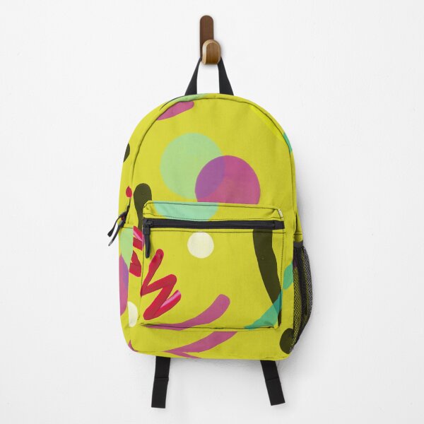 Item preview, pop art new modern designed and sold by vasarenar.