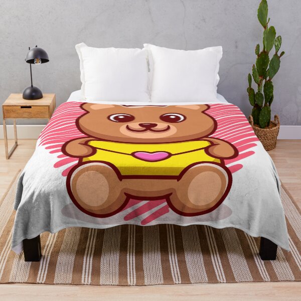 Item preview, Now Accepting Bear Valentine Application designed and sold by Ilustrious.