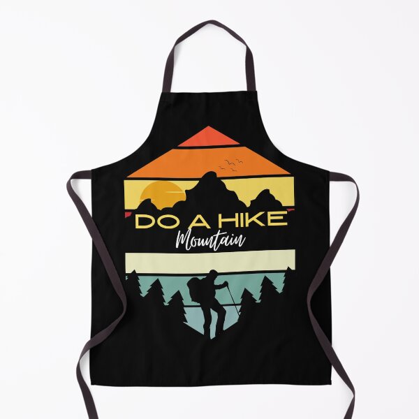 Item preview, Do A Hike designed and sold by WALID65.
