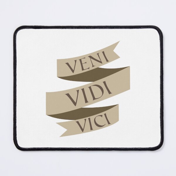 Item preview, Caesar VVV #1 designed and sold by roxyladytron85.