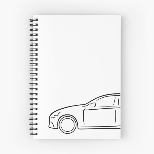 Item preview, Lexus IS IS300 designed and sold by AutoClub.