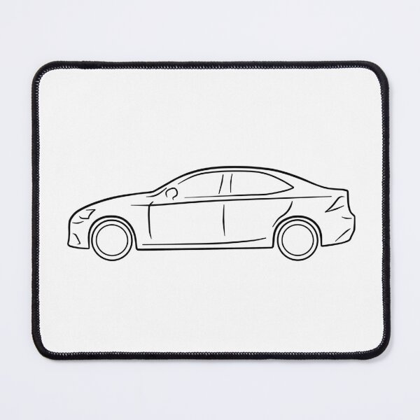 Item preview, Lexus IS IS300 designed and sold by AutoClub.