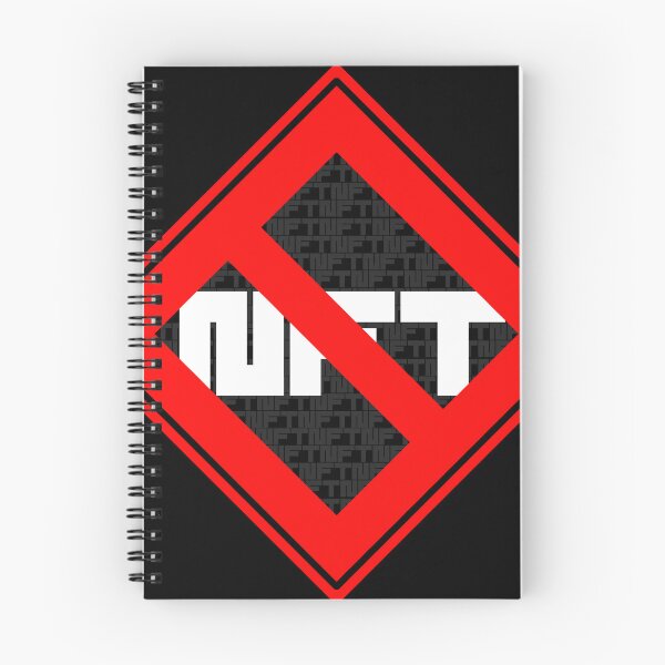 Item preview, Anti  NFT ver.B designed and sold by Kiboune.
