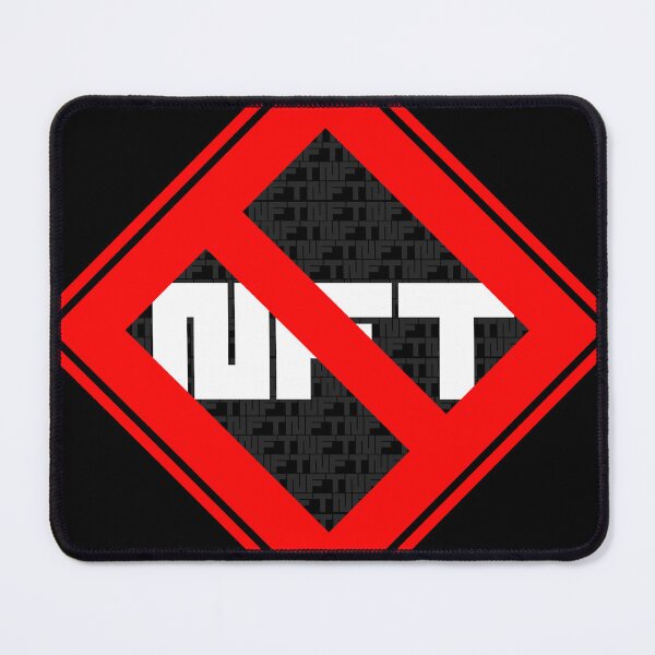 Item preview, Anti NFT ver.B designed and sold by Kiboune.