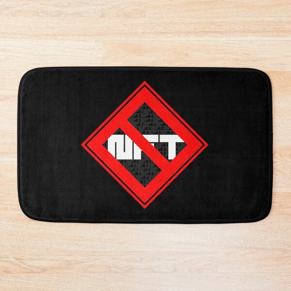 Item preview, Anti  NFT ver.B designed and sold by Kiboune.
