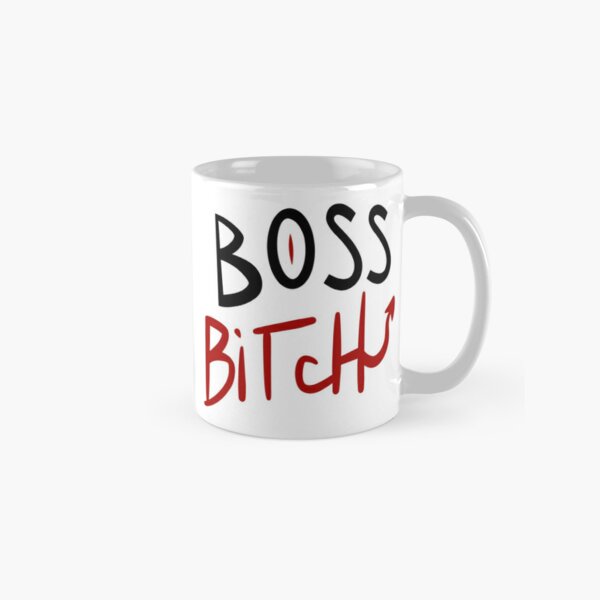 Boss Bitch Digital Download. I'm a Bitch, I'm a Boss and My Shine Like  Gloss SVG Digital Download. Boss Bitch SVG. PNG Printable.