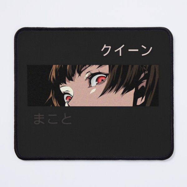 Item preview, Kakegurui aestethics designed and sold by NOIXES.