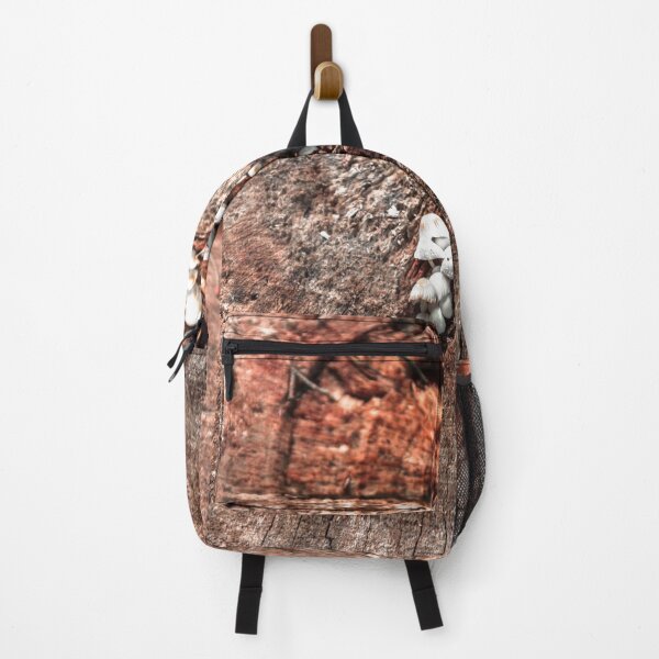 Item preview, cut in fin detail 3. designed and sold by Nino rocha fotografia.