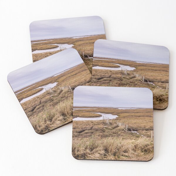 Item preview, North Norfolk designed and sold by AMoncurPhoto.