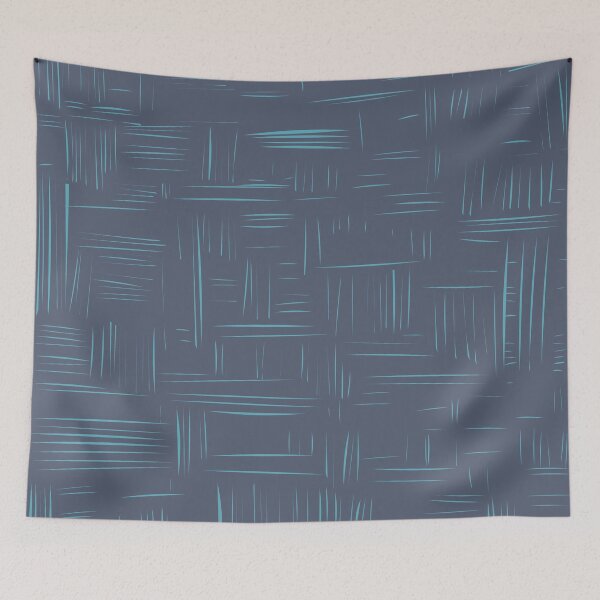 Item preview, minimalism, green, tom brown, fashion designed and sold by Natairbrush.