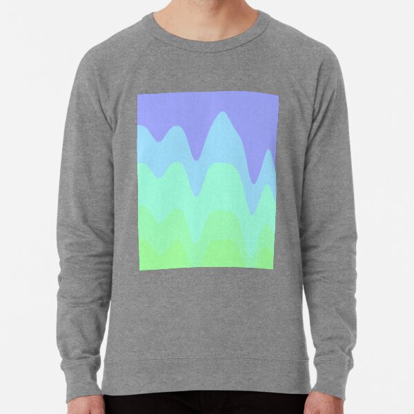 Color Changing Hoodies Sweatshirts for Sale Redbubble