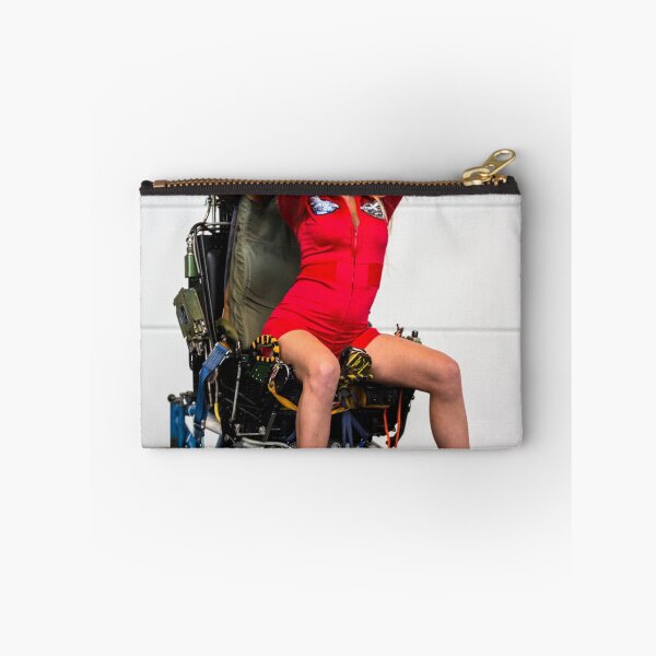 Item preview, Army girl  designed and sold by Srdjan Petrovic.