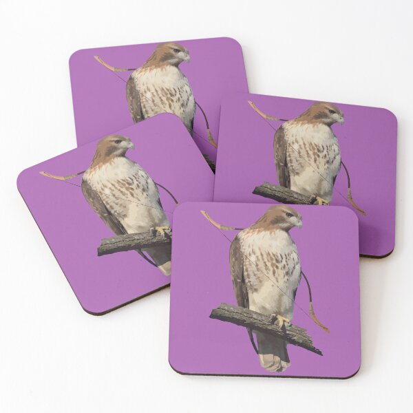 Item preview, Hawk Archer Hunter Spy designed and sold by Spoudy's Shop.