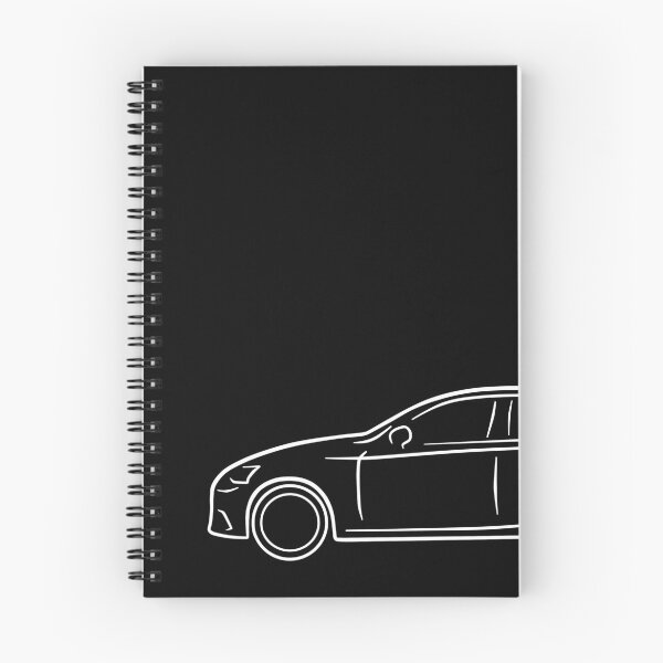 Item preview, Lexus IS IS300 designed and sold by AutoClub.