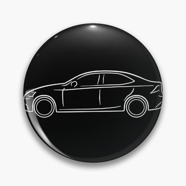 Item preview, Lexus IS IS300 designed and sold by AutoClub.