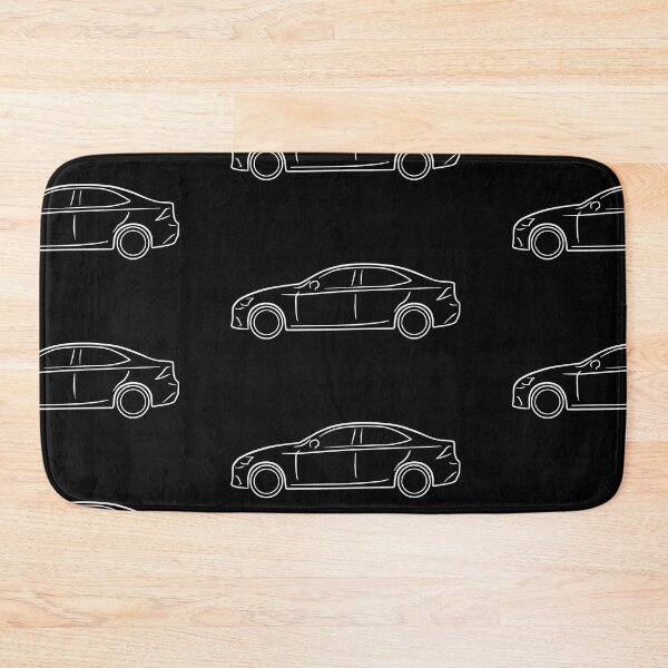 Item preview, Lexus IS IS300 designed and sold by AutoClub.